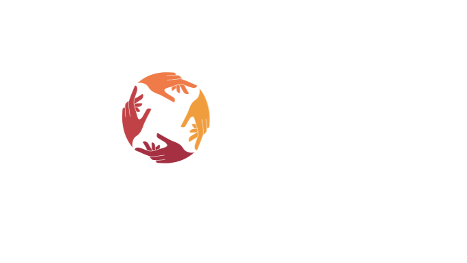 HUMANS'UP